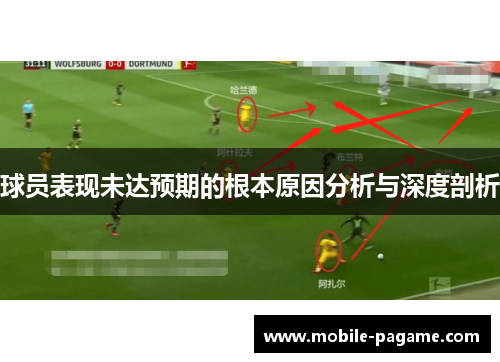 球员表现未达预期的根本原因分析与深度剖析