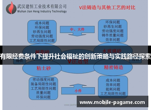 有限经费条件下提升社会福祉的创新策略与实践路径探索