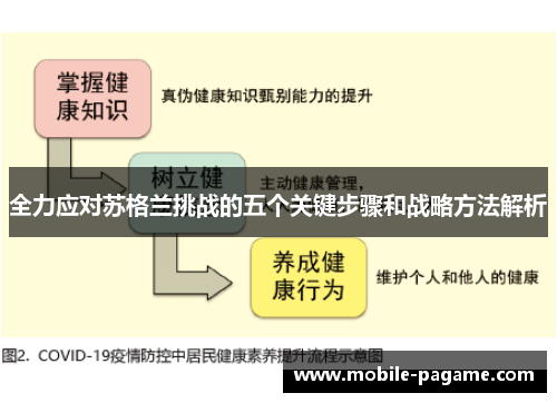 全力应对苏格兰挑战的五个关键步骤和战略方法解析