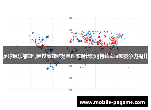 足球俱乐部如何通过高效财务管理实现长期可持续发展和竞争力提升